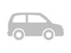 Обслуживание болтов регулировки развала (4шт) Mitsubishi Pajero Sport III